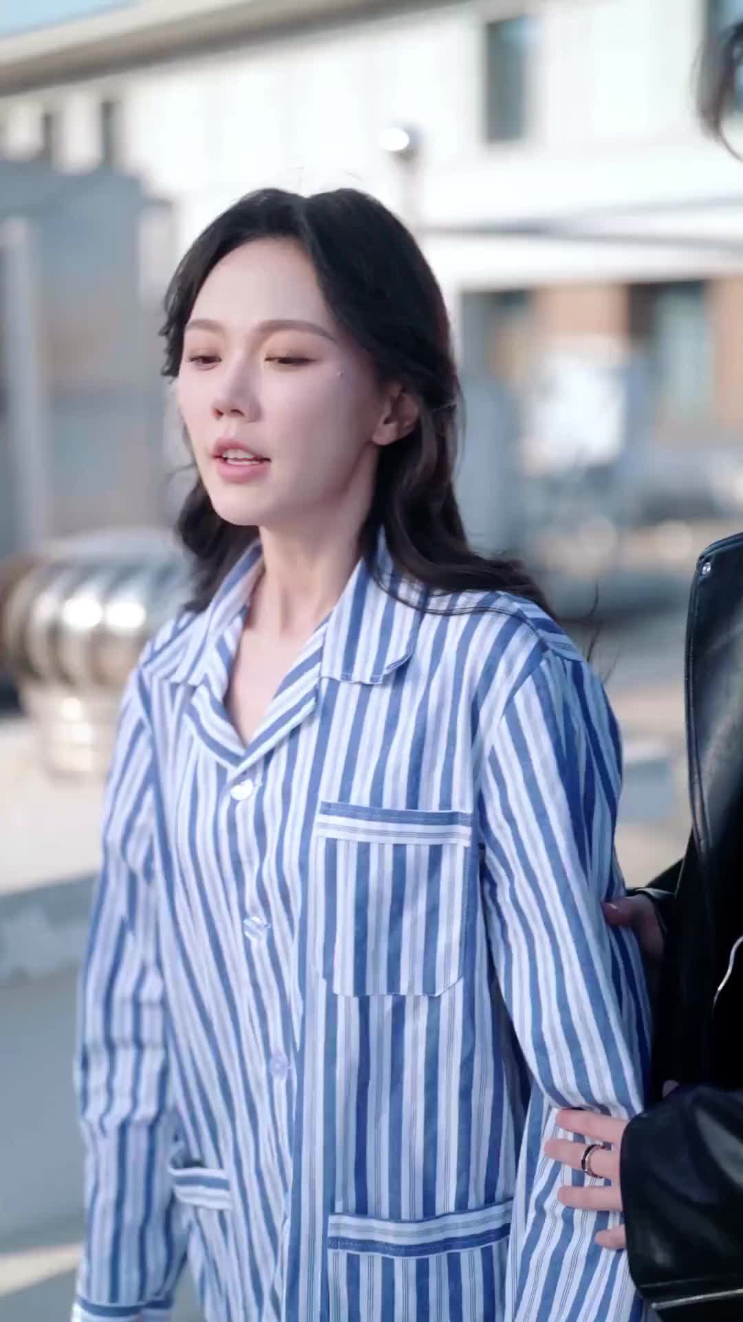 Episode 33 - He Was My Devotion, Now I'm His Regret